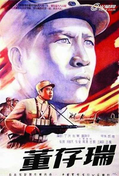 购买中国银行支票多少钱